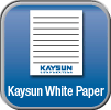 Medical White Paper