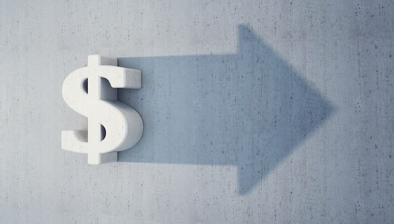 Injection molding partnerships can increase the bottom line Injection molding partnerships can increase the bottom line