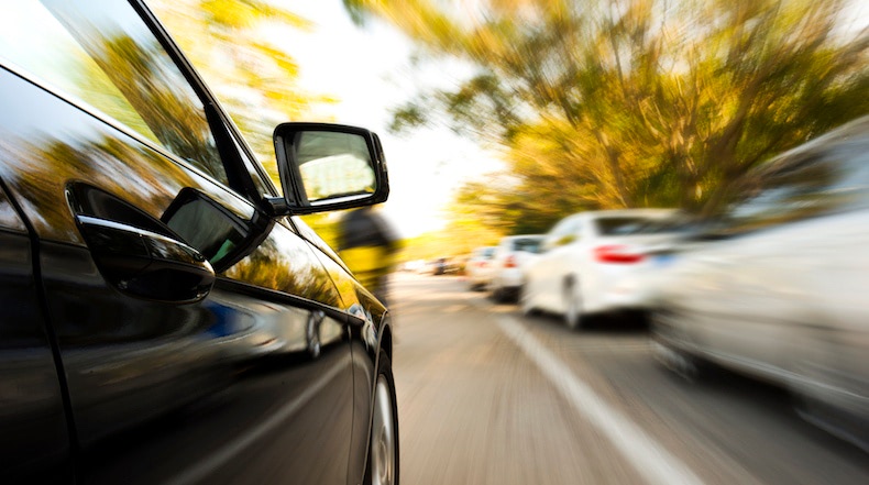 auto makers are rethinking injection molding auto makers are rethinking injection molding