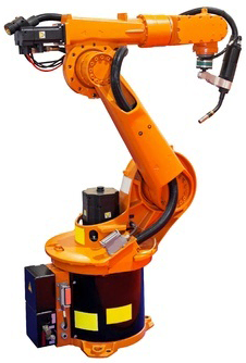 Robotics_1