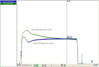 Scientific_Molding Scientific_Molding