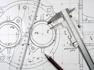 Plastic Part Design