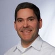 Keith Philippi