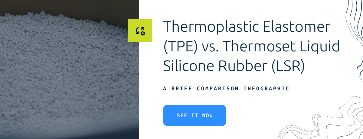 KSN-52640 CTA_TBP vs LSR Infographic