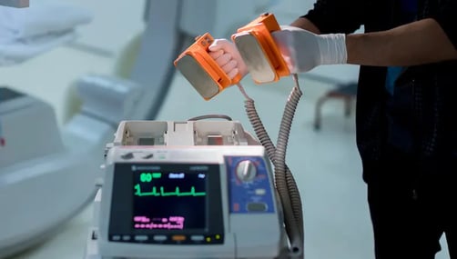 Medical_Device