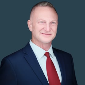 Ken-Glassen-Kaysun-VP-Engineering