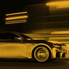 market_automotive_resource_bundle