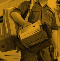 market_medical_resource_bundle