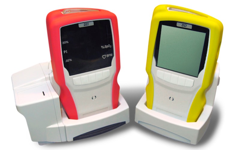 MD&M Medical Device