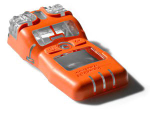 Overmold_case-1 Overmold_case-1