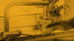 market_consumer_resource_bundle