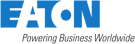 Eaton Corporation logo