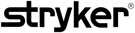 Stryker Corporation Logo