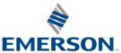 1457881442_emerson-logo