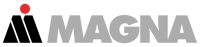 2000px-Magna_logo.svg