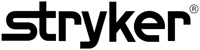Stryker Corporation Logo