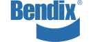 logo-bendix