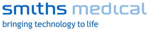 smiths_medical_logo