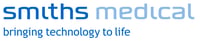 Smiths Medical Logo