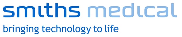 smiths_medical_logo