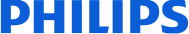 Philips Logo