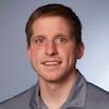 Aaron Kiecker