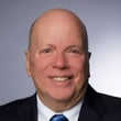 Dennis McGuigan