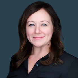 Jenna-Vogel-Kaysun-Business-Development-Engineer
