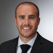 Kevin Hutts