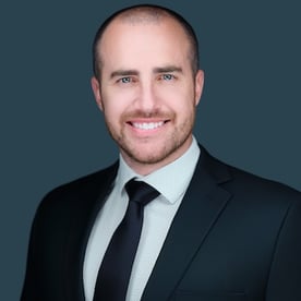 Kevin-Hutts-Kaysun-Sales-Representative