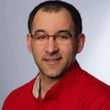 Robert Satori