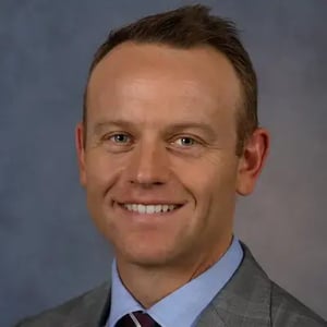 Head shot of Ben_Harrison