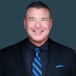 Bob_Reeves_Kaysun_800x800