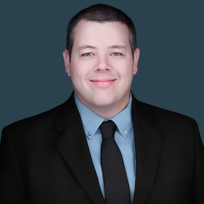 Randall_Hext_Kaysun_400x400__Square