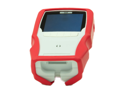 ICU Medical Pulse Oximeter_View 6
