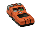 Industrial Scientific Multi-ZoneMulti-Gas Detector_View 6