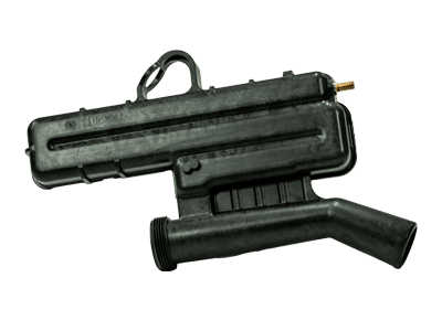 S&C Electric Fuse Pack_View 1