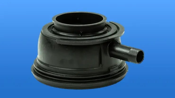 consumer-case-study-2