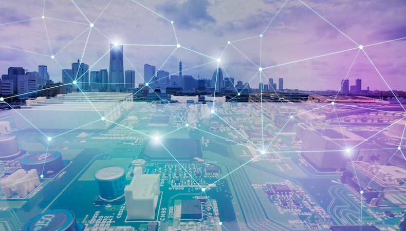 Cybersecurity-Impacts-Defense-Contractors.jpg