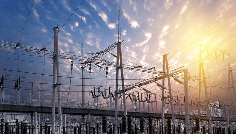 Energy_Distribution_Market