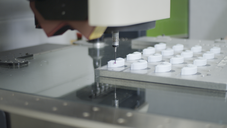 Kaysun-Quality-Lab-Part-Review