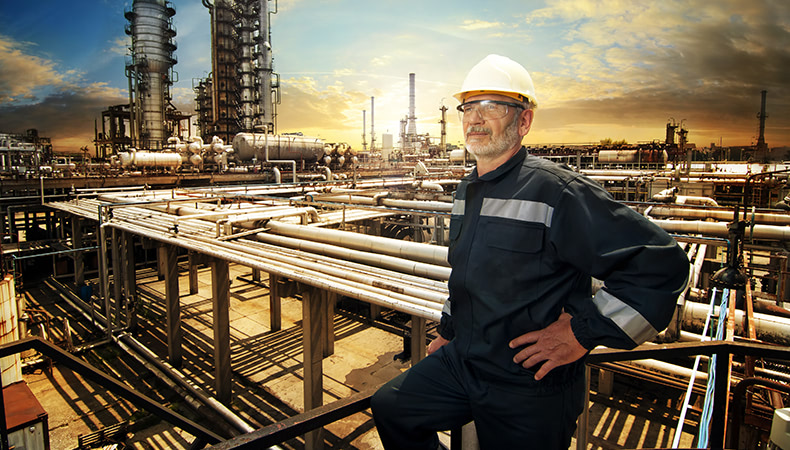 Keep_Natural_Gas_&_Oil_Workers_Safe