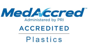 MedAccred_Logo_2020
