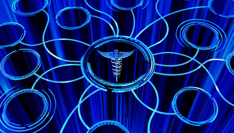 Medical-Device-Moldflow-Analysis.jpg