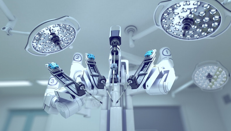 Medical-Device-Technology-Trends.jpg