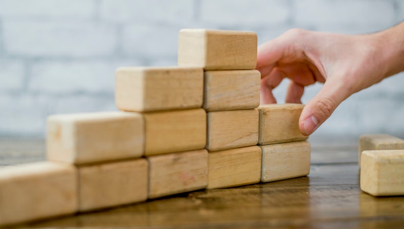 Process Optimization