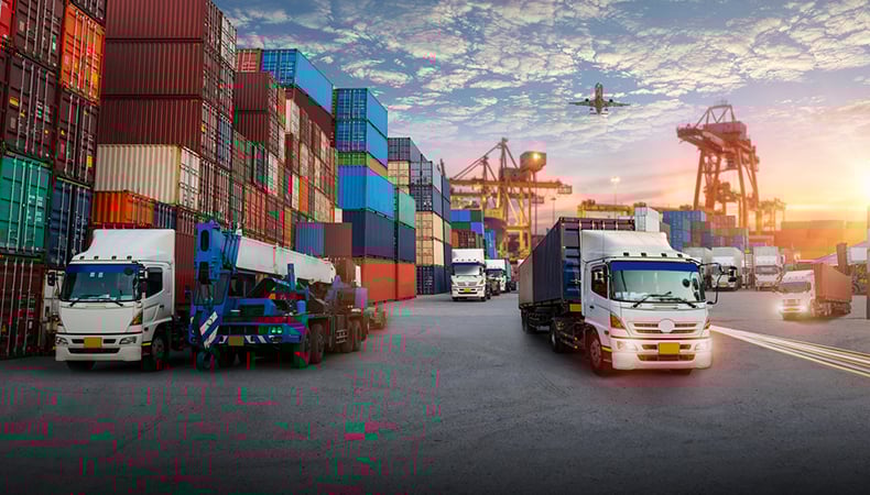 Regionalization_Strengthens_Manufacturer_Supply_Chains