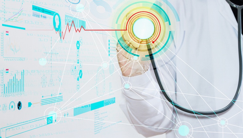 Remote-Patient-Monitoring.jpg