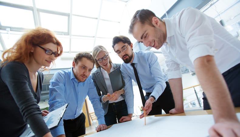 Five Tips to Get Tooling Quotes Right
