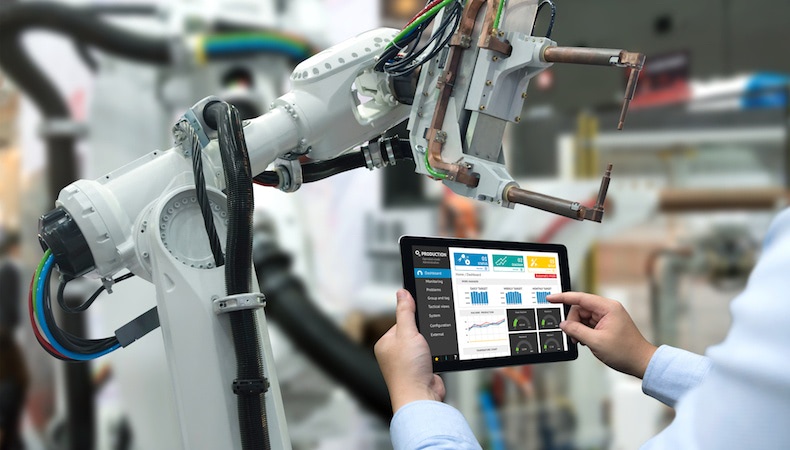 automation technology